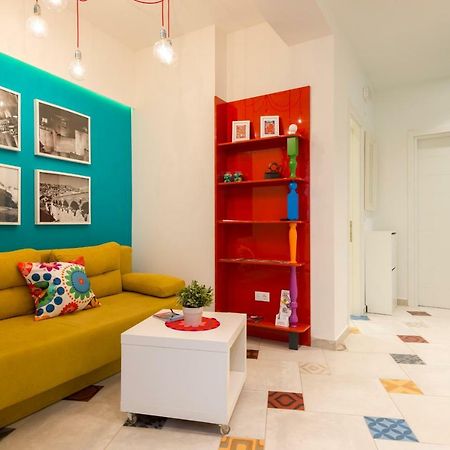 Petra Design Apartment Dubrovnik Dış mekan fotoğraf